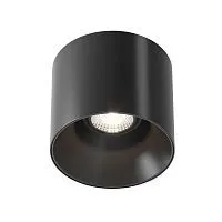 Потолочный светильник Technical C064CL-01-25W4K-D-RD-B 
