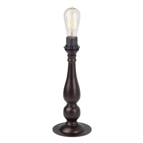 Настольная лампа Vitaluce V1660-8/1L 