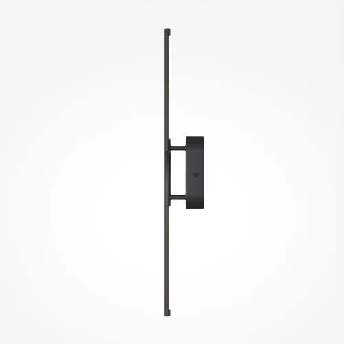 Настенный светильник (бра) Maytoni MOD256WL-L5B3K  фото 5