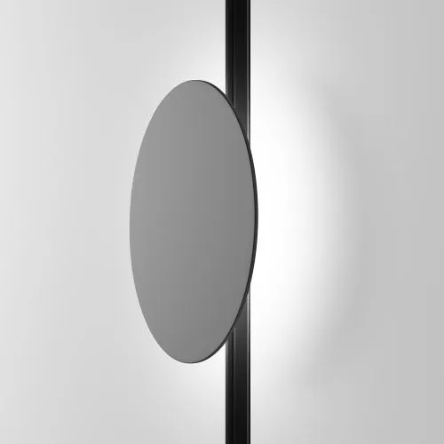 Трековый светильник Technical TR107-2-5W4K-B  фото 3