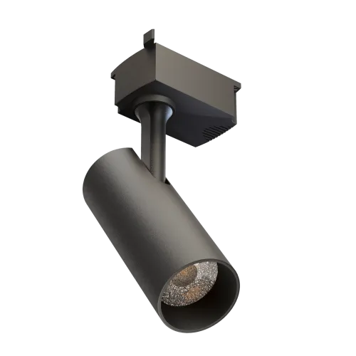 Lucia Tucci  Светодиодный потолочный светильник LTP-T020-20W-B 