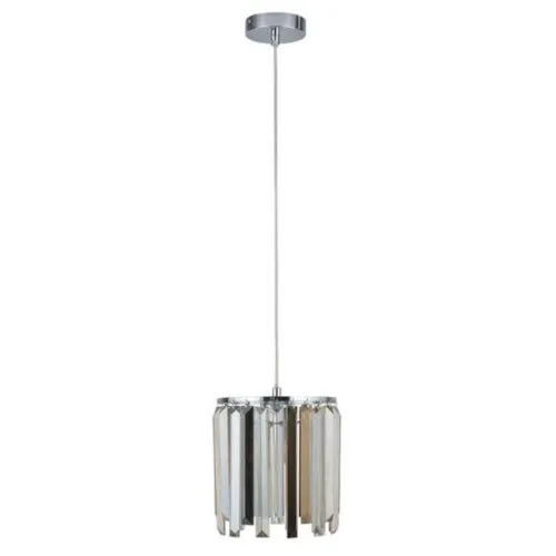 Подвесной светильник Divinare Nova 1223/02 SP-1 