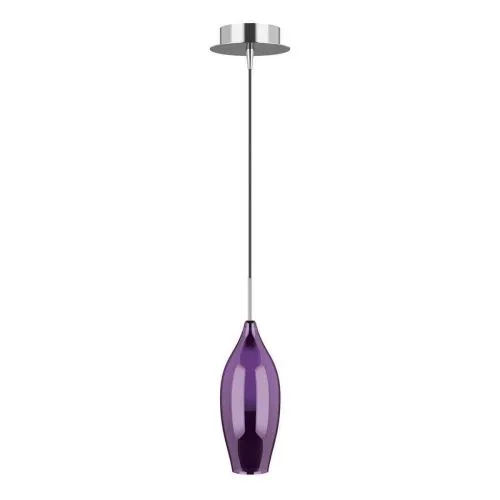 Подвесной светильник Lightstar Pentola 803029 