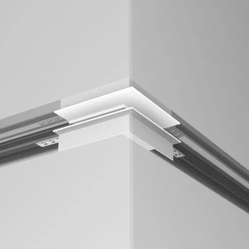 Комплектующие для встраиваемой трековой системы Technical TRA034CO-42.12W  фото 3