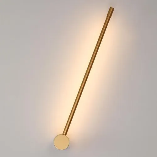Бра Kink Light Альберо 08424-60,33  фото 3