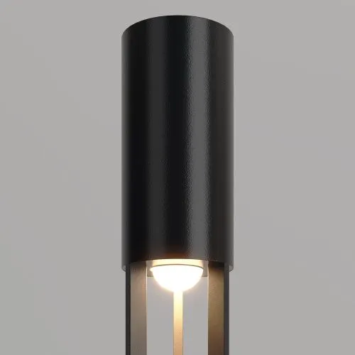 Садово-парковый светильник Outdoor O427FL-L30GF3K  фото 2