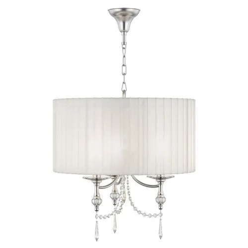 Подвесная люстра Lightstar Paralume 725036 