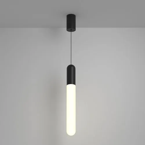 Подвесной светильник Technical P101PL-L500-12W3K-B  фото 2