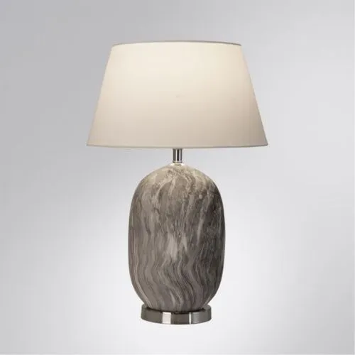 Настольная лампа Arte Lamp Sarin A4061LT-1CC  фото 2