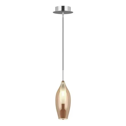 Подвесной светильник Lightstar Pentola 803023 