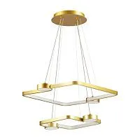 Подвесная люстра Lumion Ledio Sheridan 5248/92L 