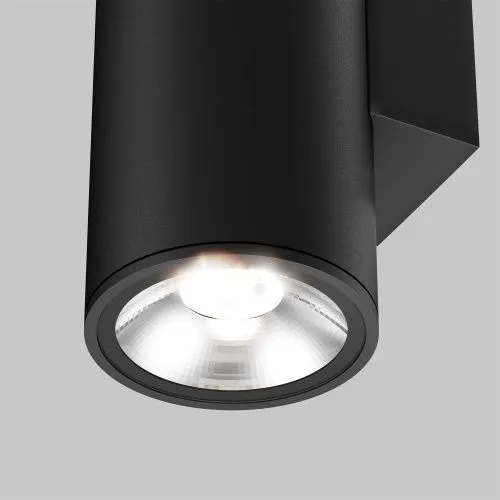 Настенный светильник (бра) Outdoor O303WL-L24GF3K  фото 3