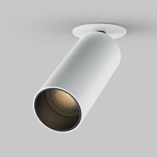 Потолочный светильник Technical C053CL-L12W3K-W-W  фото 3