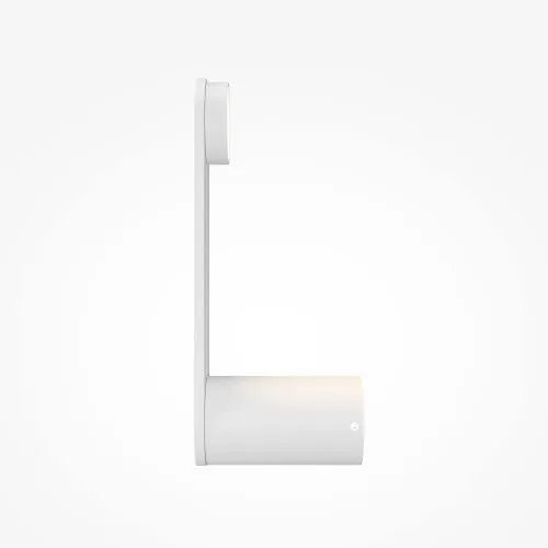 Настенный светильник (бра) Maytoni MOD356WL-L4W3K  фото 2