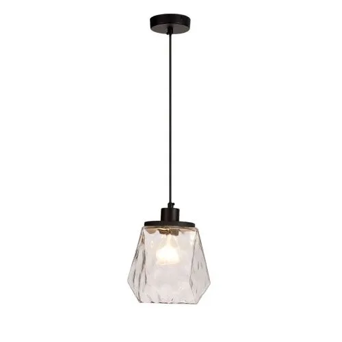 Подвесной светильник Odeon Light Capra 4996/1  фото 2