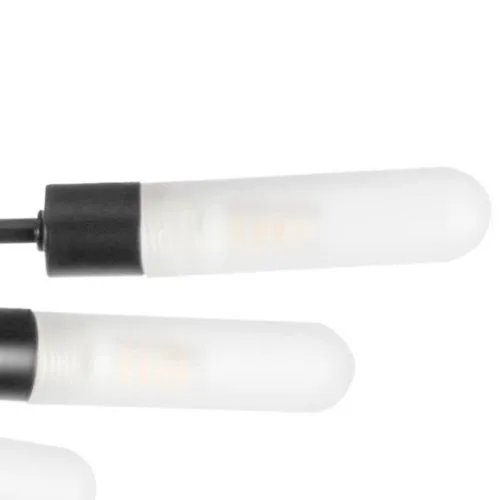 Потолочная люстра Lightstar Ragno 732287  фото 4
