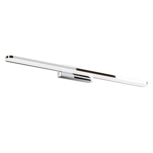 Подсветка для зеркал Maytoni Epic MIR009WL-L16CH4K 
