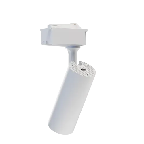 Lucia Tucci  Светодиодный потолочный светильник LTP-T020-20W-W  фото 4