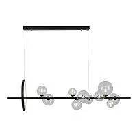 Подвесная люстра Kink Light Иона 09408-10,19 