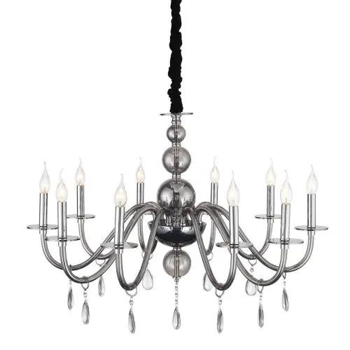Подвесная люстра ST Luce Badey SL1113.403.10  фото 4
