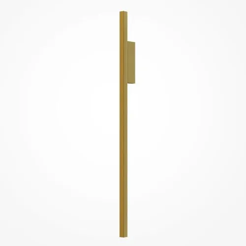 Настенный светильник (бра) Maytoni MOD245WL-L24BSK  фото 7