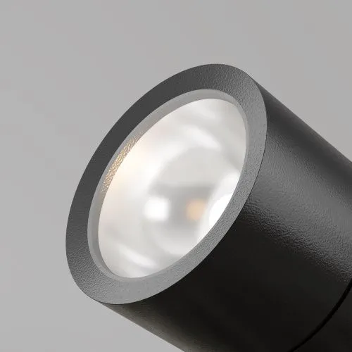 Ландшафтный светильник Outdoor O050FL-L15GF3K  фото 4