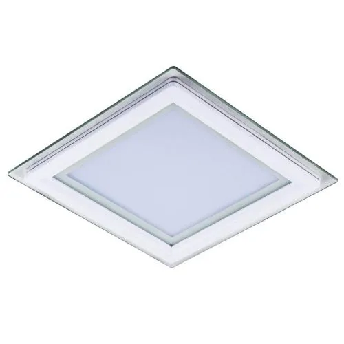 Встраиваемый светодиодный светильник Lightstar Acri 212022 