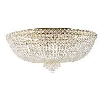 Потолочная люстра Dio DArte Elite Asti E 1.2.90.600 G 