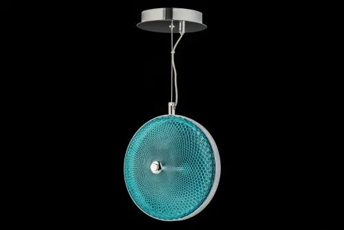 Lucia Tucci COIN 2890.R170.1 D250 BL  фото 2