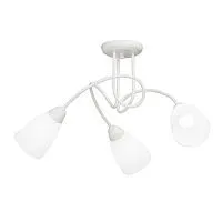 Потолочная люстра Vitaluce V3472-0/3PL 