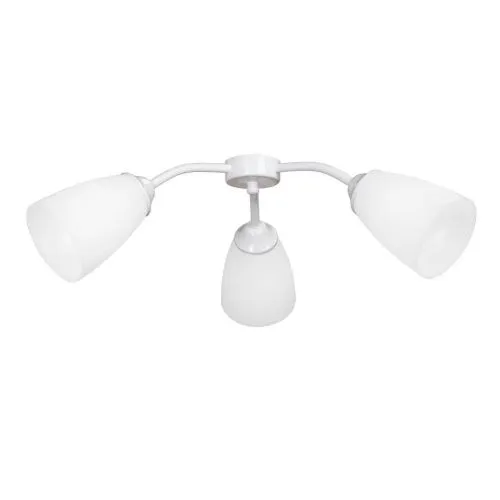 Потолочная люстра Vitaluce V3187/3PL 