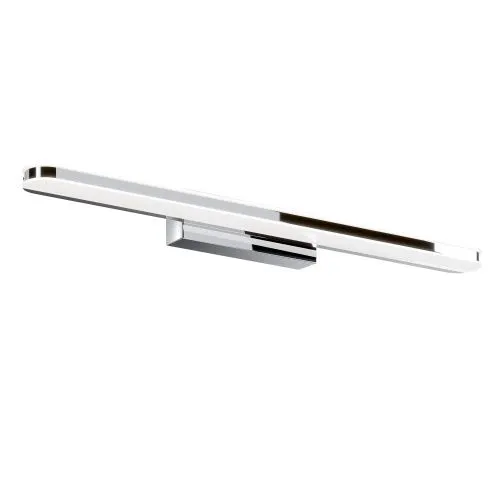 Подсветка для зеркал Maytoni Epic MIR009WL-L12CH4K 