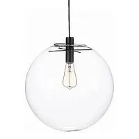 Подвесной светильник Kink Light Меркурий 07562-30,21 