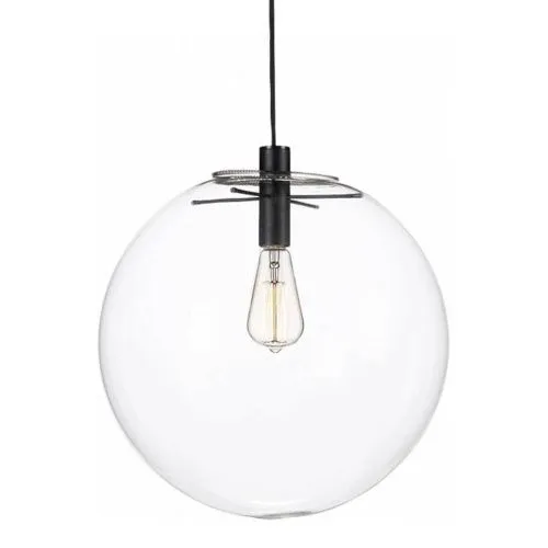Подвесной светильник Kink Light Меркурий 07562-30,21 