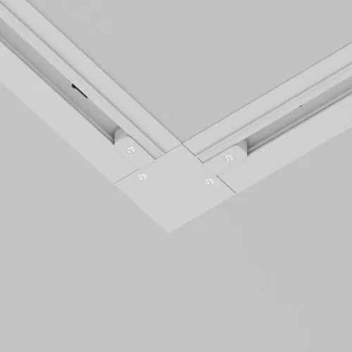 Коннектор Maytoni Track TRA002CL-11W  фото 4