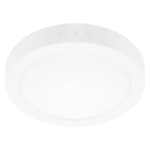 Потолочный светодиодный светильник Lightstar Zocco 323122 