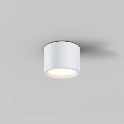 Потолочный светильник Technical C090CL-10W3K-W  фото 3