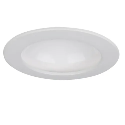 Встраиваемый светильник Lightstar Riverbe Piccolo 220122 