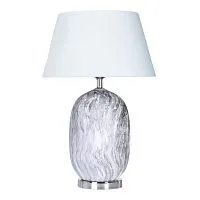 Настольная лампа Arte Lamp Sarin A4061LT-1CC 