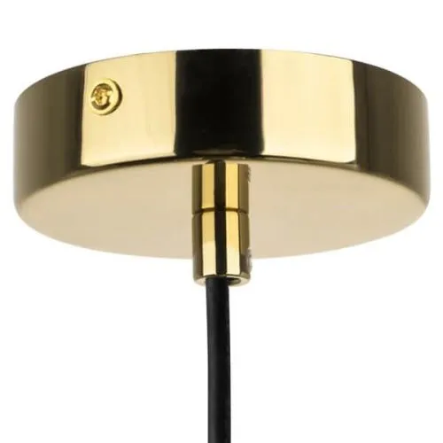 Подвесной светильник Lightstar Fermo 724012  фото 6