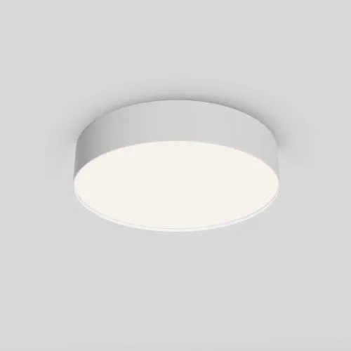 Потолочный светильник Technical C032CL-36W4K-RD-W  фото 3