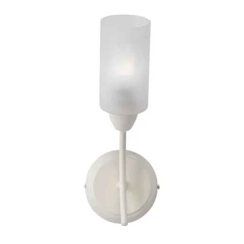 Бра Vitaluce V4188-0/1A  фото 3