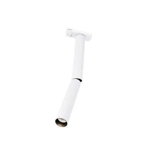 Трековый светильник Technical TR142-1-6W3K-W 