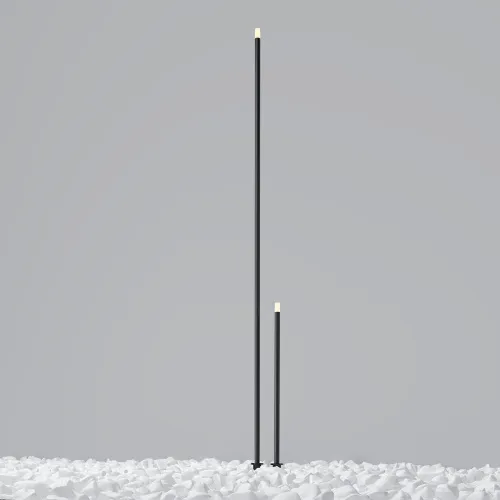 Ландшафтный светильник Outdoor O441FL-L1GF3K  фото 7