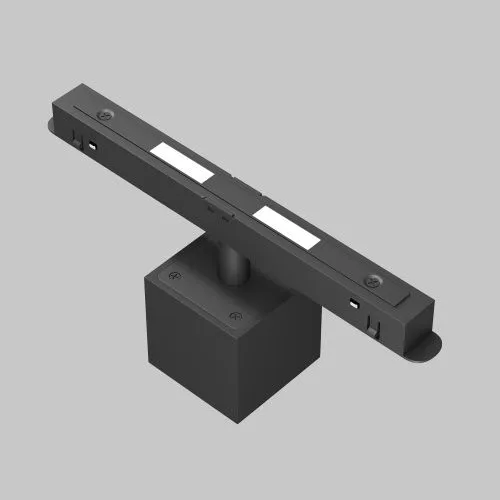 Трековый светильник Technical TR133-2-7W3K-B  фото 9