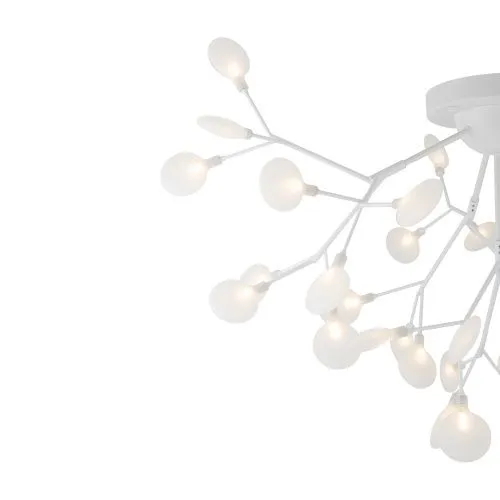 Потолочная люстра Freya Florencia FR5049CL-36W1  фото 3