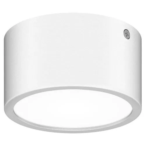 Уличный светодиодный светильник Lightstar Zolla 380164 