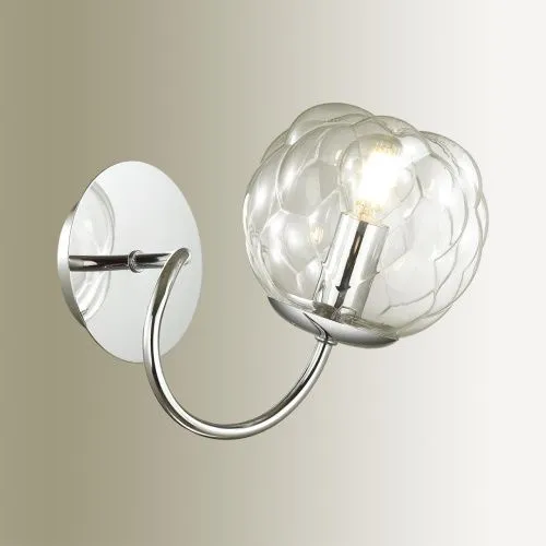 Бра Lumion Moderni Breana 4557/1W  фото 2