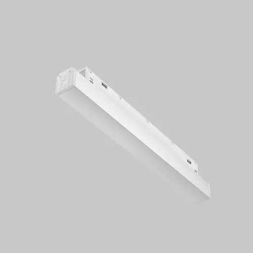 Комплектующие для трековой системы Technical TRX034DR4-100W  фото 5