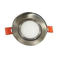 Встраиваемый светодиодный светильник Kink Light 2154,02 